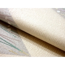 Thắt lưng mùa hè - Hàng hiệu Authentic 874547