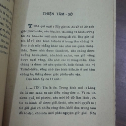 TU TÂM - THIỆN - HOA 274765