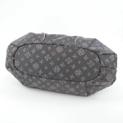 Túi russetラシット 658609