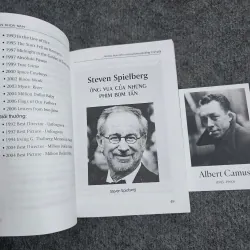 Những đạo diễn và bộ phim nổi tiếng thế giới 936850