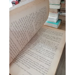 Once upon a pillow - Christina Dodd, Connie Brockway 934967