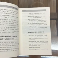 Thành công trong kinh doanh và cuộc sống với Robert Herjavec 975553