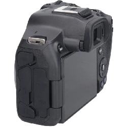 ＥＯＳ Ｒ７ - Hàng hiệu Authentic 877984