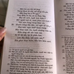 Truyện Kiều - Nguyễn Du 1031269