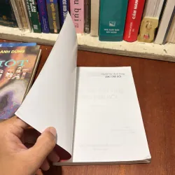 II Văn Học: Người Mẹ Anh Hùng Làng Phú Hội - Tô Phương - 2011 785598