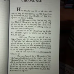 Trên nẻo đường quê - Dư Thị Diễm Buồn 1028118