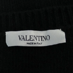 VALENTINO SV3KC04E5JA Áo len - Hàng hiệu Chính hãng 824649