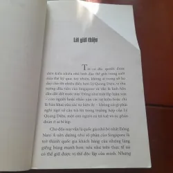 LÝ QUANG DIỆU bàn về Trung Quốc, Hoa Kỳ và Thế giới 751797