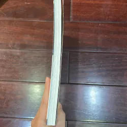 NẤU NGON CHUẨN THÁI - 90 công thức món thái đặc sắc chuẩn vị - cookbook  1040843