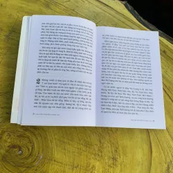 TẠP VĂN NGUYỄN NGỌC TƯ 746192