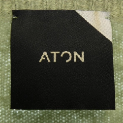ATON Knit - Hàng hiệu Authentic 775092