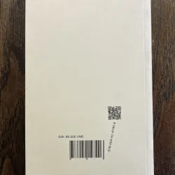 Ngắn - Melville, Hương Khuê & Bùi Gia Bin dịch 939155