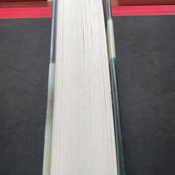 Con sẻ vàng Donna Tartt 356034