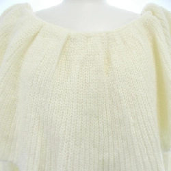 【Mã giảm giá】Cygne ニット 637935