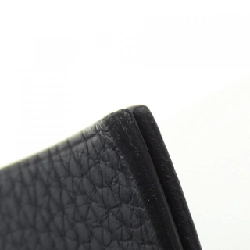 Túi Hermes Cabasery Bicolor 31cm 083723CA 618867