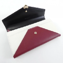 Ví Paul Smith - Hàng hiệu Authentic 831446