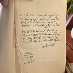 Tuyển tập lưu Trọng lư 1024307