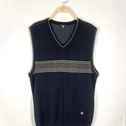 Áo Tanktop Mongtoghi Hàn BOGNER
 326176