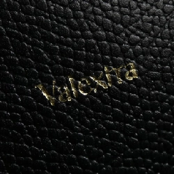 【Khuyến mãi】Túi VALEXTRA 659871