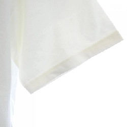 Áo thun GUCCI - Hàng hiệu Authentic 898626