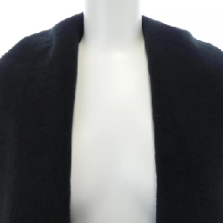 ASHY ROVE Áo vest dài 629705