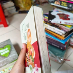 Món tết quê nhà 🌱 474766