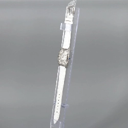 Frank Muller 1752QZ REL Tonneau Curvex Quartz - Hàng hiệu Chính hãng 877834