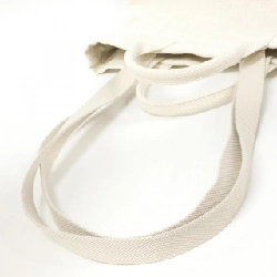 Gucci 782741 FAC4W Túi - Hàng hiệu Chính hãng 765941