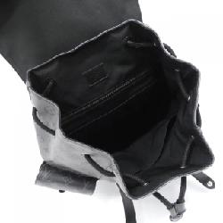 Balo Louis Vuitton Monogram Eclipse Reverse Christopher MM M45419 - Hàng hiệu Chính hãng 609378