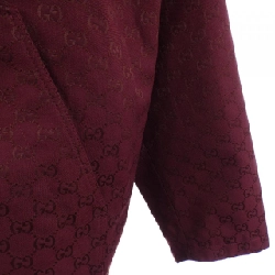 Gucci GUCCI 781367 Z8BSK Áo khoác - Hàng hiệu Chính hãng 812490