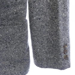 COMME des GARCONS HOMME HJ-08034L Áo khoác - Hàng hiệu Authentic 883742