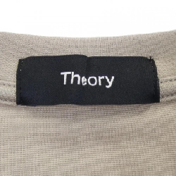 Áo thun theory - Hàng hiệu Authentic 885546
