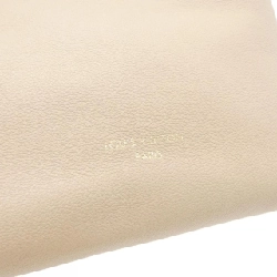 Túi xách Louis Vuitton Rowkey Hobo PM M14265 616450