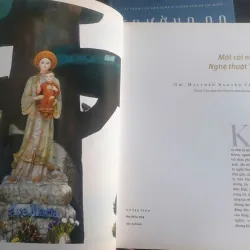 Di Tích Điêu Khắc Kiến Trúc Tại Thánh Địa La Vang Quảng Trị 714157