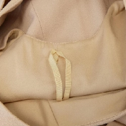 Váy đầm VALENTINO DB3VS0E0-V11929B - Hàng hiệu Authentic 811198