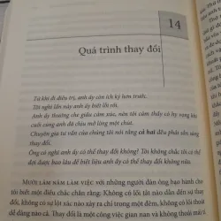 Sách tâm lý bạo hành- TẠI SAO ANH TA LÀM THẾ? WHY HE DO TH? Tg. Lundy Bancroft 958635