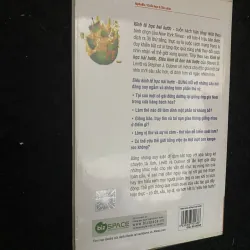 Siêu kinh tế học hài hước- Steven D. Levitt và S tephen J. Dubner  1029099