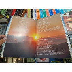 Thi vân yên tử - Hoàng Quang Thuận 155303