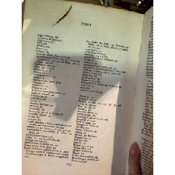 A short history of the far east - Kenneth Scott Latourette 1013305