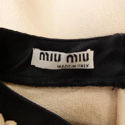 MIU MIU MT1470 1Q3T Áo 629294