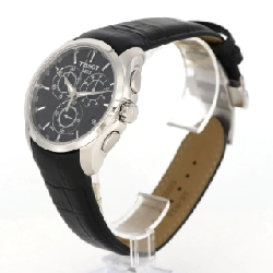 Tissot Couturier Chronograph T035.617.16.051.00 SS Quartz - Hàng hiệu Chính hãng 876232
