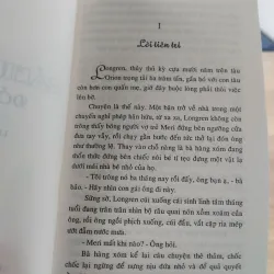 cuốn sách văn học kinh điển "Cánh buồm đỏ thắm" của tác giả Alexander Grin, 961582