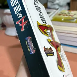 Độc giả thứ 7 🌊 599718