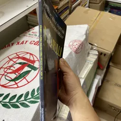 Tự học đàn Guitar theo phương pháp F. CARULLI (c47) 445975