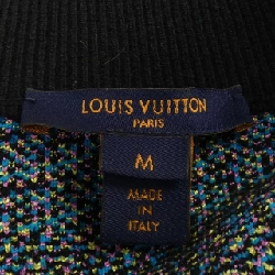 【Mã giảm giá】Áo khoác Louis Vuitton 640529