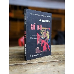 Số đỏ - Vũ Trọng Phụng - Tác phẩm dùng trong nhà trường 253052