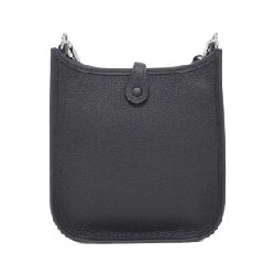 Túi xách vai Hermès Évelyne Amazon dây đeo ngắn 16cm 085945CK 611502