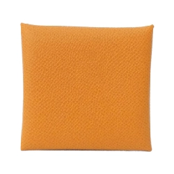 Ví tiền Hermès Bastia Verso 078357CK - Hàng hiệu Chính hãng 770329