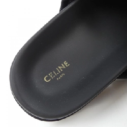 Giày sandal CELINE - Hàng hiệu Authentic 906365