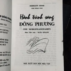 Combo Herman Hesse 996749